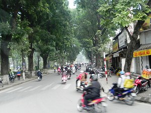s-20111220 vietnam (3).jpg